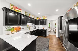 505 Bridle Path, Marietta, GA 30068 - Photo 23
