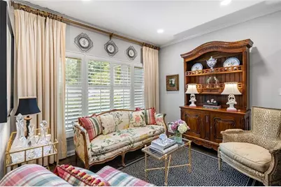 505 Bridle Path, Marietta, GA 30068 - Photo 27