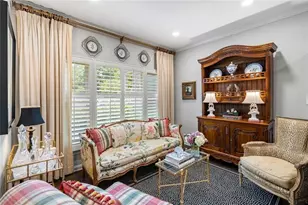 505 Bridle Path, Marietta, GA 30068 - Photo 27