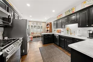 505 Bridle Path, Marietta, GA 30068 - Photo 21
