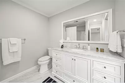 505 Bridle Path, Marietta, GA 30068 - Photo 47
