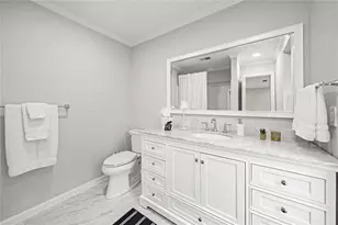 505 Bridle Path, Marietta, GA 30068 - Photo 47