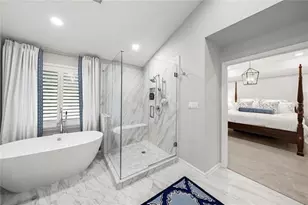 505 Bridle Path, Marietta, GA 30068 - Photo 37