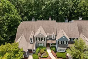 505 Bridle Path, Marietta, GA 30068 - Photo 55