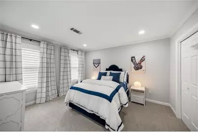 505 Bridle Path, Marietta, GA 30068 - Photo 41