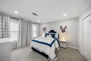 505 Bridle Path, Marietta, GA 30068 - Photo 41