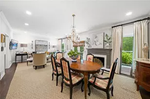 505 Bridle Path, Marietta, GA 30068 - Photo 15