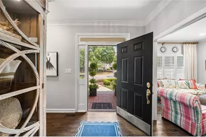 505 Bridle Path, Marietta, GA 30068 - Photo 7