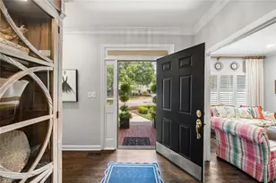 505 Bridle Path, Marietta, GA 30068 - Photo 7
