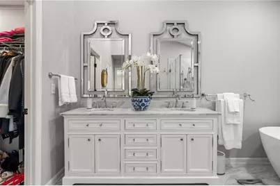 505 Bridle Path, Marietta, GA 30068 - Photo 39