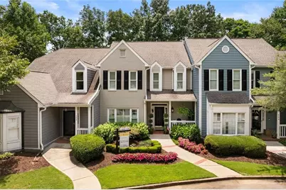 505 Bridle Path, Marietta, GA 30068 - Photo 53