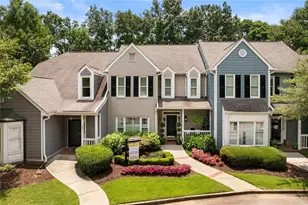 505 Bridle Path, Marietta, GA 30068 - Photo 53