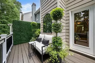 505 Bridle Path, Marietta, GA 30068 - Photo 51
