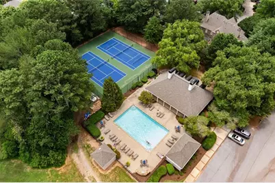 505 Bridle Path, Marietta, GA 30068 - Photo 61