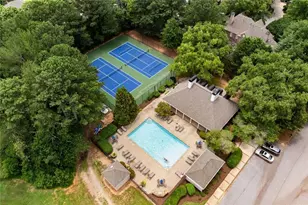 505 Bridle Path, Marietta, GA 30068 - Photo 61