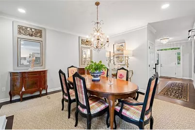 505 Bridle Path, Marietta, GA 30068 - Photo 15