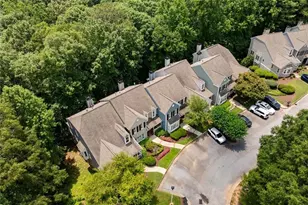 505 Bridle Path, Marietta, GA 30068 - Photo 57