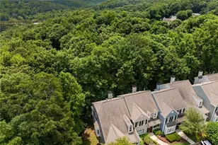 505 Bridle Path, Marietta, GA 30068 - Photo 59