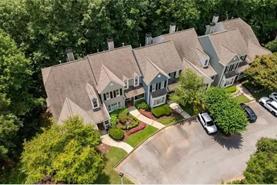 505 Bridle Path, Marietta, GA 30068 - Photo 57