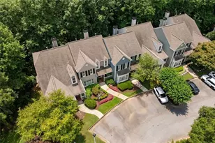 505 Bridle Path, Marietta, GA 30068 - Photo 57