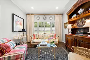 505 Bridle Path, Marietta, GA 30068 - Photo 25