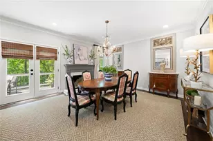 505 Bridle Path, Marietta, GA 30068 - Photo 11