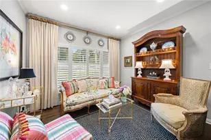 505 Bridle Path, Marietta, GA 30068 - Photo 27