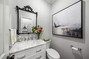 505 Bridle Path, Marietta, GA 30068 - Photo 29