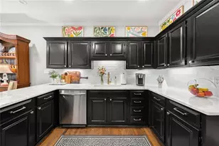 505 Bridle Path, Marietta, GA 30068 - Photo 21