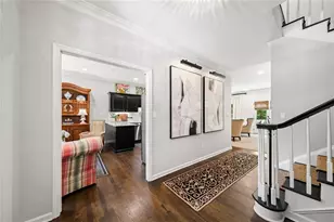 505 Bridle Path, Marietta, GA 30068 - Photo 7
