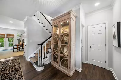 505 Bridle Path, Marietta, GA 30068 - Photo 5
