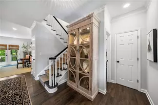 505 Bridle Path, Marietta, GA 30068 - Photo 5