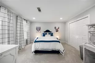 505 Bridle Path, Marietta, GA 30068 - Photo 43