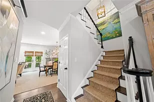 505 Bridle Path, Marietta, GA 30068 - Photo 9