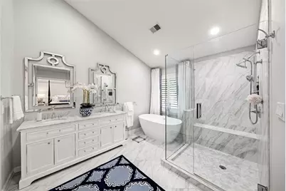 505 Bridle Path, Marietta, GA 30068 - Photo 37