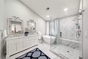 505 Bridle Path, Marietta, GA 30068 - Photo 37