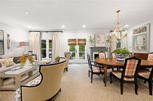 505 Bridle Path, Marietta, GA 30068 - Photo 11