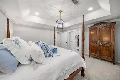 505 Bridle Path, Marietta, GA 30068 - Photo 35