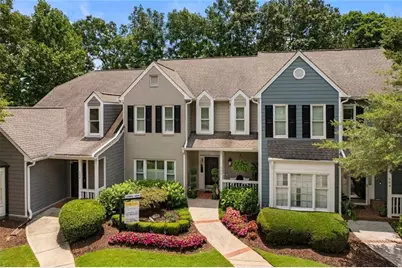 505 Bridle Path, Marietta, GA 30068 - Photo 55