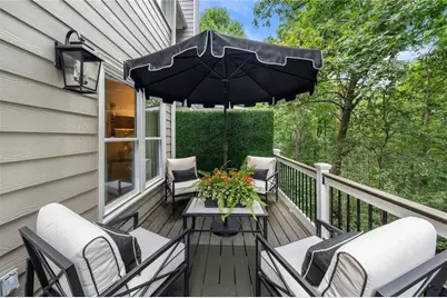 505 Bridle Path, Marietta, GA 30068 - Photo 51