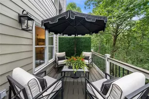 505 Bridle Path, Marietta, GA 30068 - Photo 51
