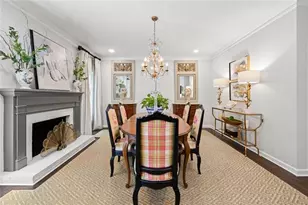 505 Bridle Path, Marietta, GA 30068 - Photo 13