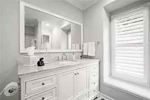 505 Bridle Path, Marietta, GA 30068 - Photo 47