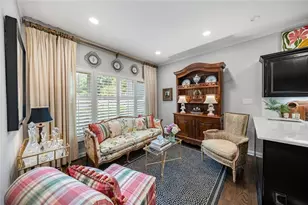 505 Bridle Path, Marietta, GA 30068 - Photo 25