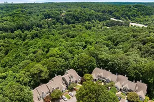 505 Bridle Path, Marietta, GA 30068 - Photo 61