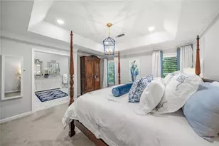 505 Bridle Path, Marietta, GA 30068 - Photo 35