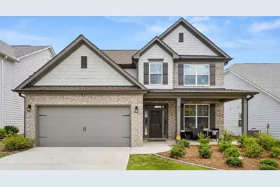 25 Table Rock Court, Hoschton, GA 30548 - Photo 19