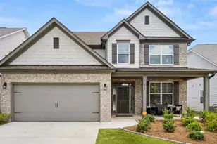 25 Table Rock Ct, Hoschton, GA 30548 - Photo 19