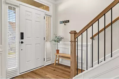 25 Table Rock Court, Hoschton, GA 30548 - Photo 7