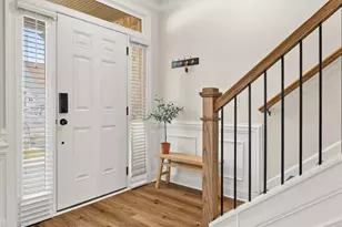 25 Table Rock Ct, Hoschton, GA 30548 - Photo 7